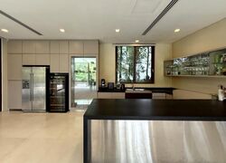 Duchess Garden (D10), Detached #452186881